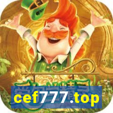 cef777.top