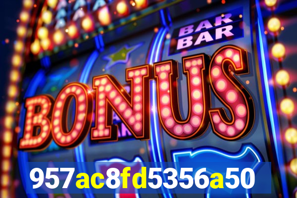 https hhbet1 com /? id 78907563 https hhbet1 com /? id 78907563