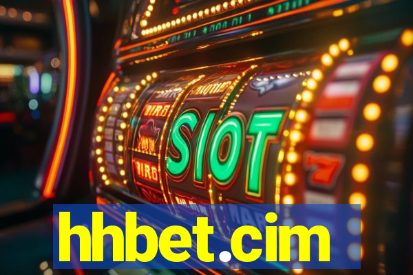hhbet.cim