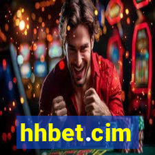 hhbet.cim