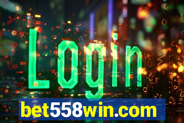bet558win.com