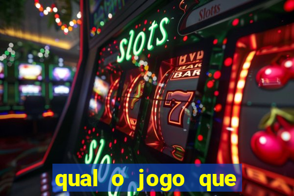 qual o jogo que ganha dinheiro sem precisar depositar