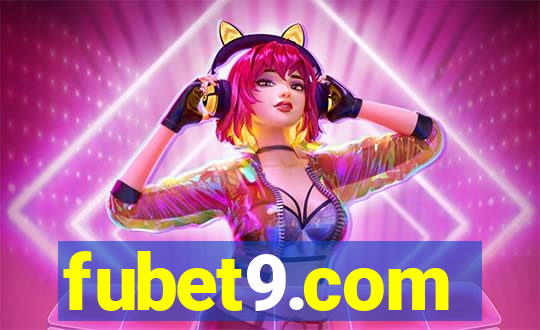 fubet9.com