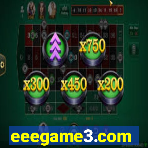 eeegame3.com