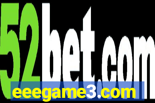 eeegame3.com