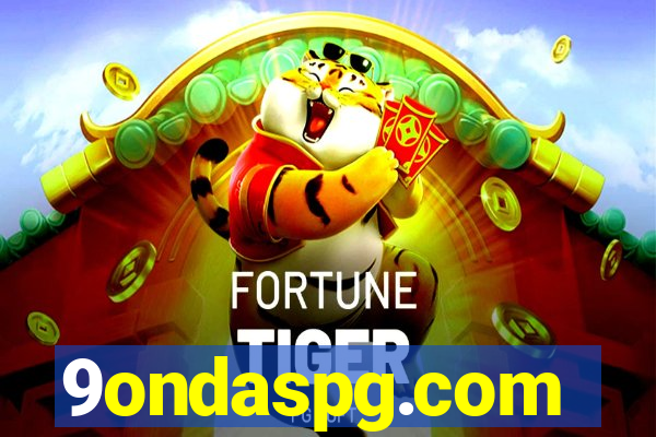 9ondaspg.com