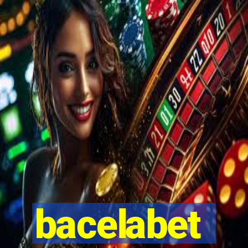 bacelabet