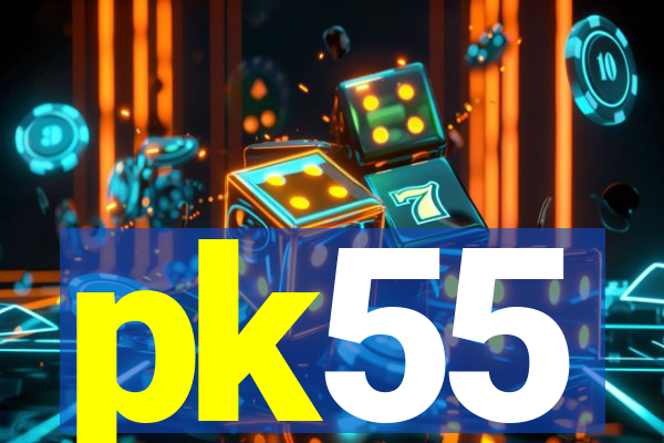pk55