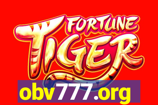 obv777.org