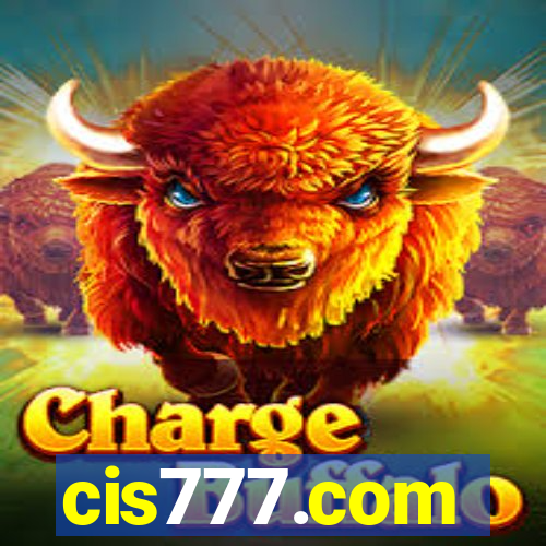 cis777.com