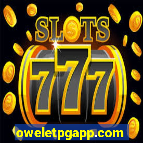 oweletpgapp.com