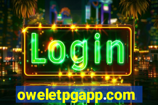 oweletpgapp.com