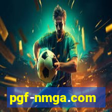pgf-nmga.com