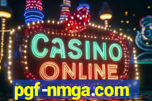 pgf-nmga.com