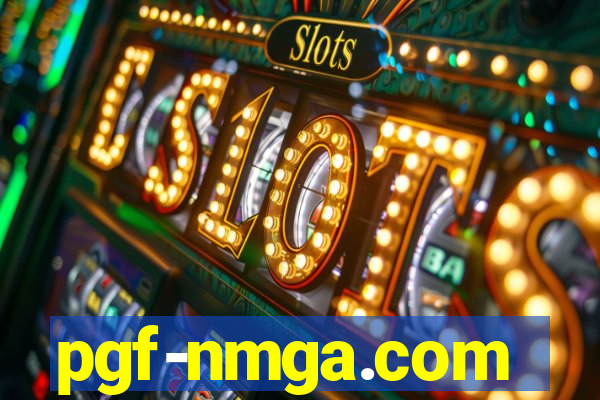pgf-nmga.com