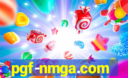 pgf-nmga.com