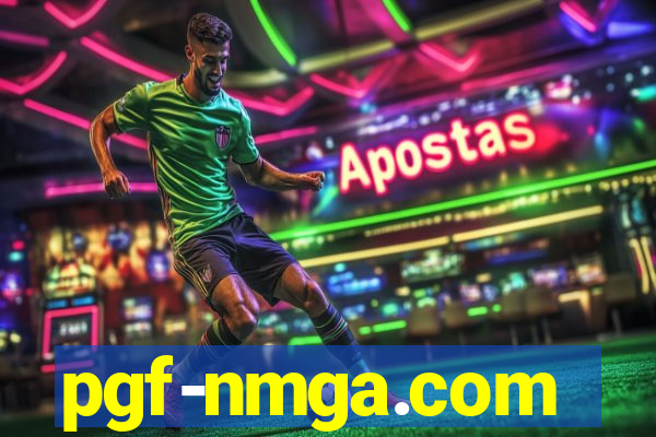 pgf-nmga.com
