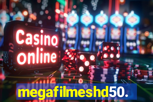 megafilmeshd50.site