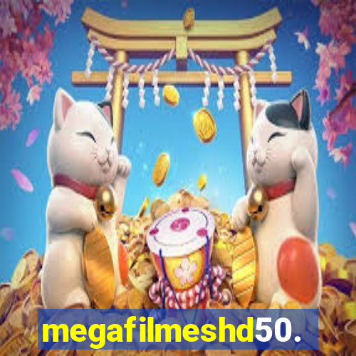 megafilmeshd50.site
