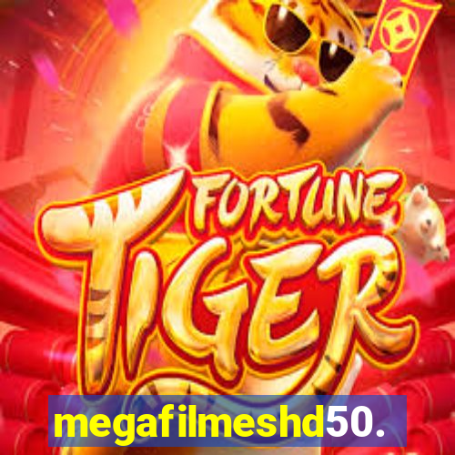 megafilmeshd50.site