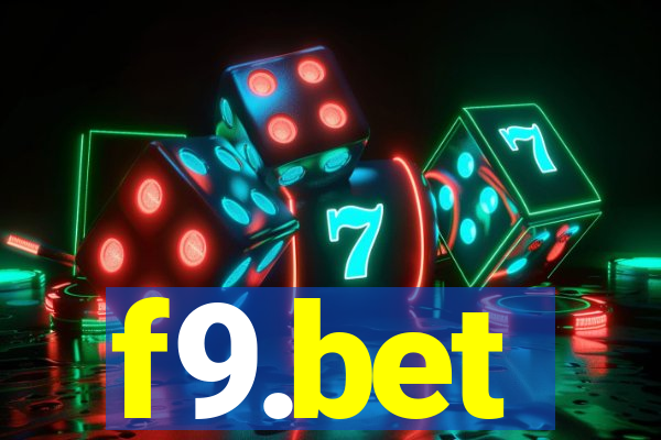 f9.bet
