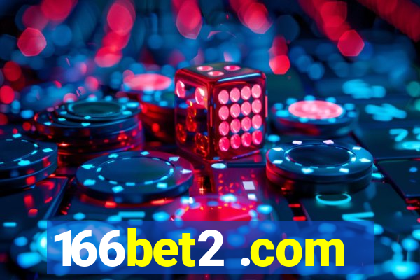166bet2 .com