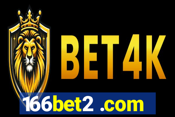 166bet2 .com