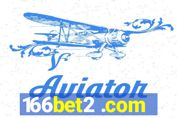 166bet2 .com