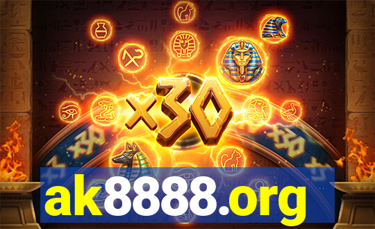 ak8888.org