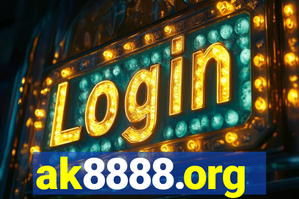 ak8888.org