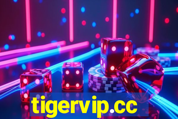 tigervip.cc