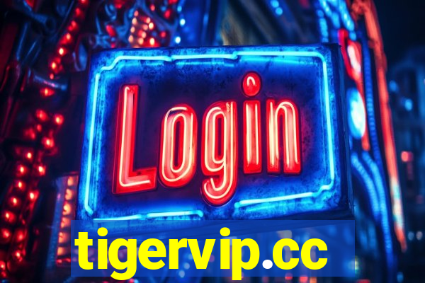 tigervip.cc