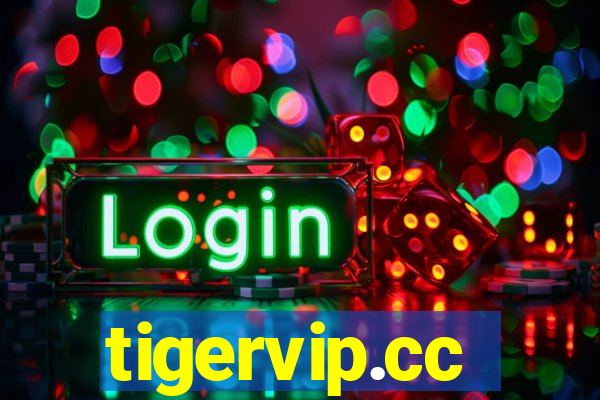 tigervip.cc