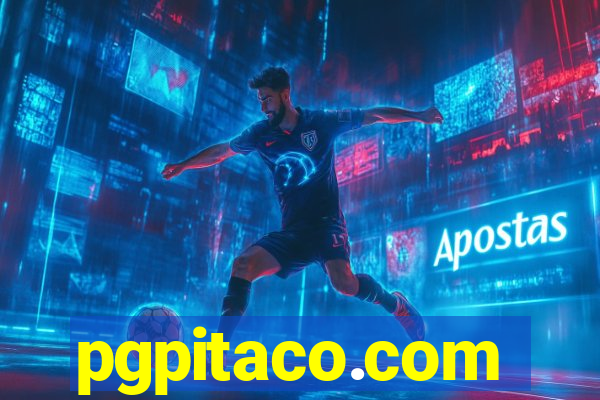pgpitaco.com
