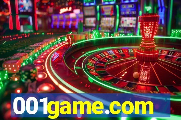 001game.com