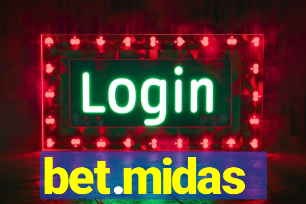 bet.midas