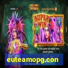 euteamopg.con