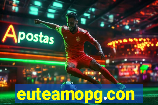 euteamopg.con