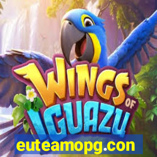 euteamopg.con
