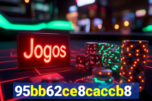 70bet.conm
