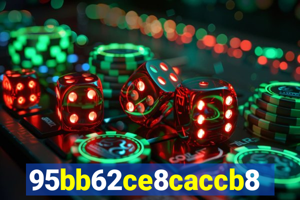 70bet.conm