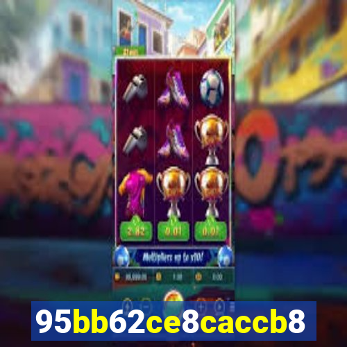 70bet.conm