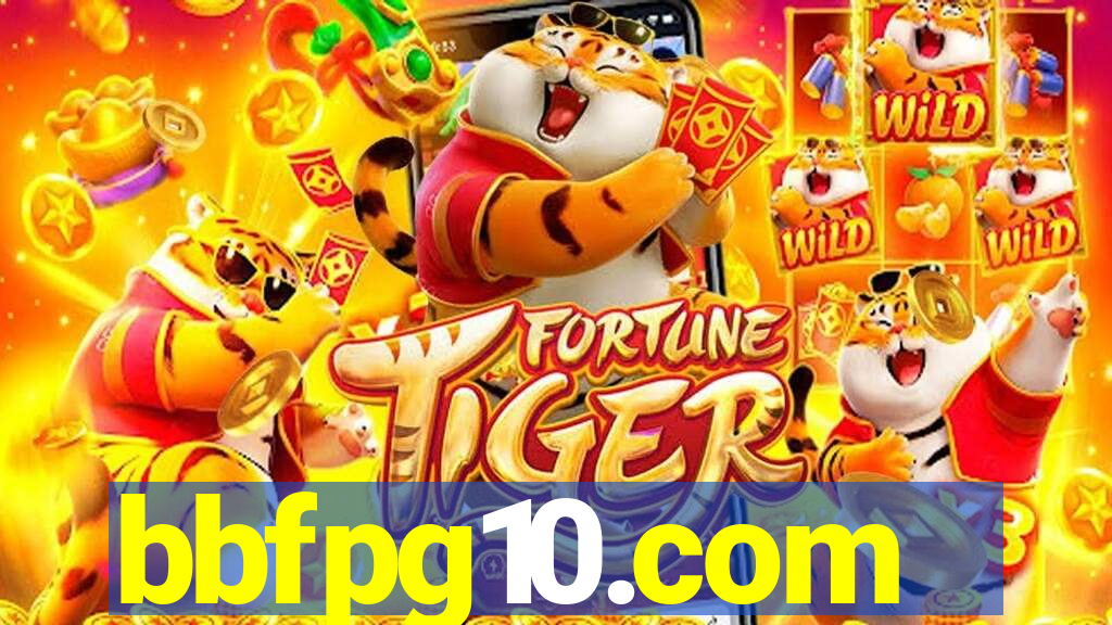 bbfpg10.com