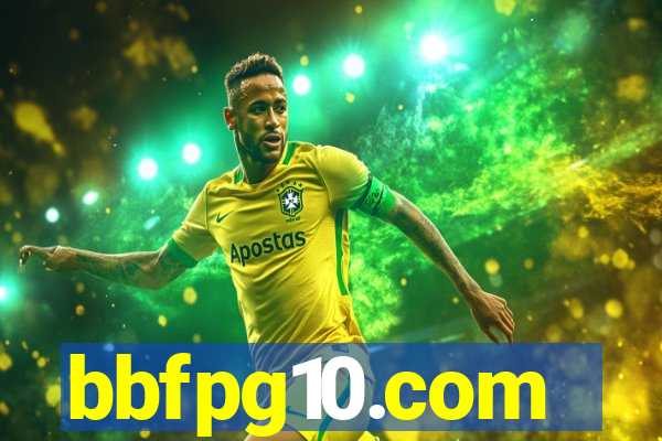 bbfpg10.com
