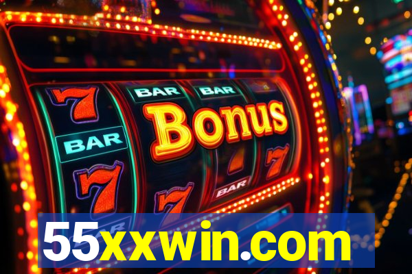 55xxwin.com