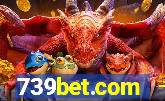 739bet.com