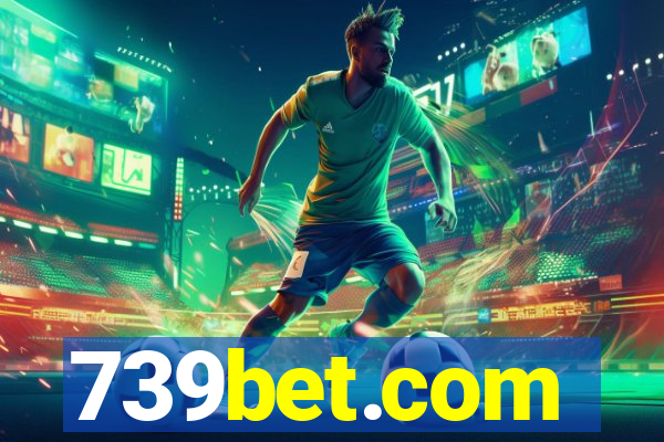 739bet.com