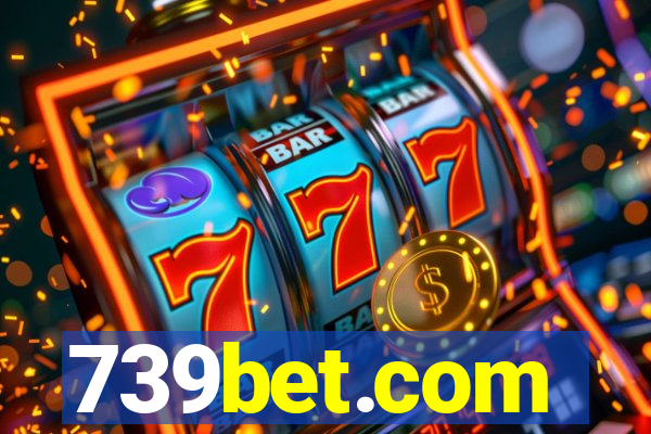 739bet.com