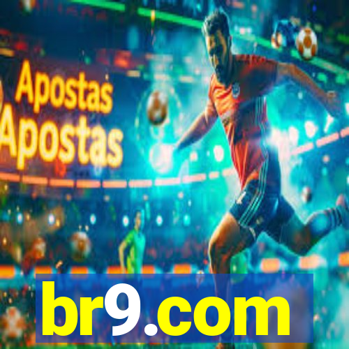br9.com