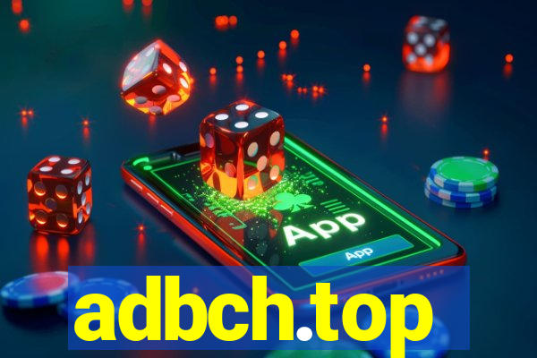 adbch.top